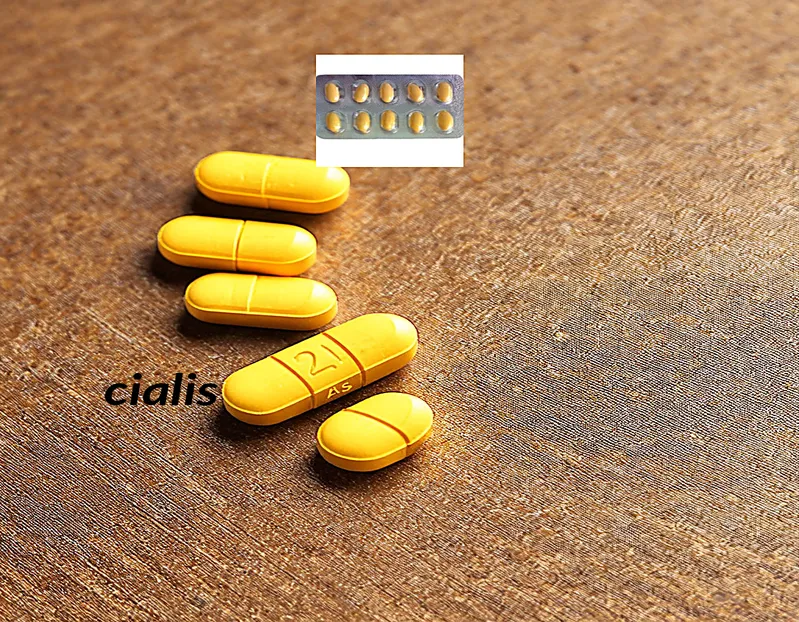 Cialis 1