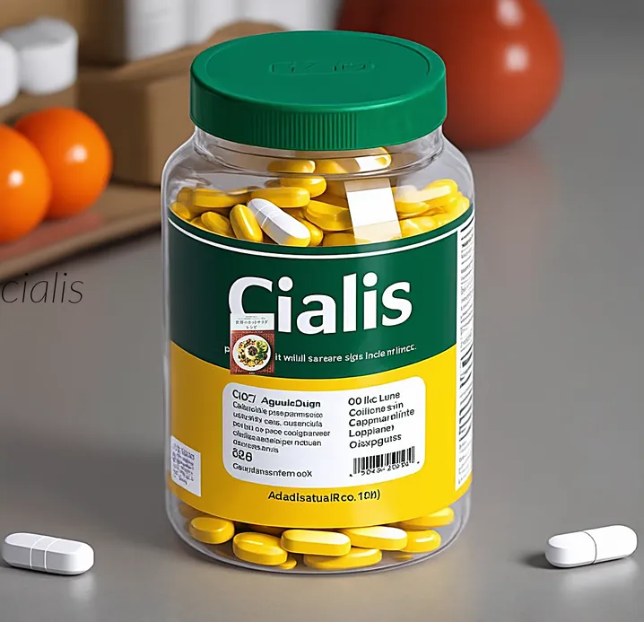 Cialis 3